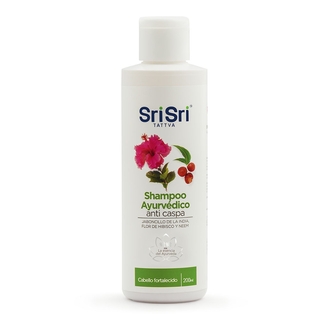 SRI_SRI_-_Shampoo_Anti_Caspa_Ayurvédico_200ml_ACADS_1 | SRI_SRI_-_Shampoo_Anti_Caspa_Ayurvédico_200ml