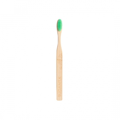 SRI_SRI_-_Sudanta_-_Cepillo_de_dientes_Adulto_MEDIA_CACM_1 | SRI_SRI_-_Sudanta_-_Cepillo_de_dientes_Adulto_MEDIA