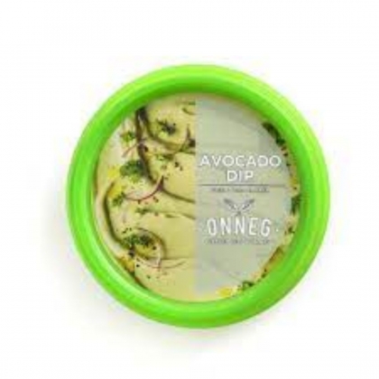 ONNEG_-_Avocado_Dip_220gr_ONNE005_3