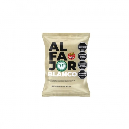 FELICES_LAS_VACAS_-_Alfajor_Chocolate_Blanco_60gr_x_12_unid._FV0625_1 | FELICES_LAS_VACAS_-_Alfajor_Chocolate_Blanco_60gr_x_12_unid.