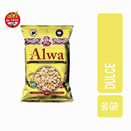 ALWA_-_Pochoclo_Dulce_x_80gr_ALPOD01_1