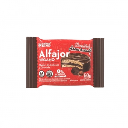 ANIMAL_KIND_-_Alfajor_de_Avellanas_VEGANO_x_18_unids._AK24_1