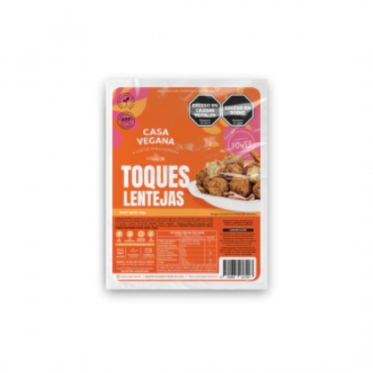 CASA_VEGANA_-_TOQUES_Lenteja__420gr_CV011_2