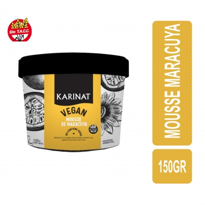 KARINAT_-HELADO_VEGANO_Mousse_Maracuya_x_150g_HF8211_1