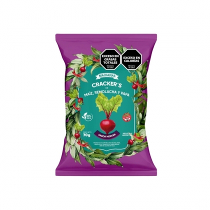 MAIXANAS_-_Crackers_de_Remolacha_sabor_Merken_x_70Grs._MAI3553_1