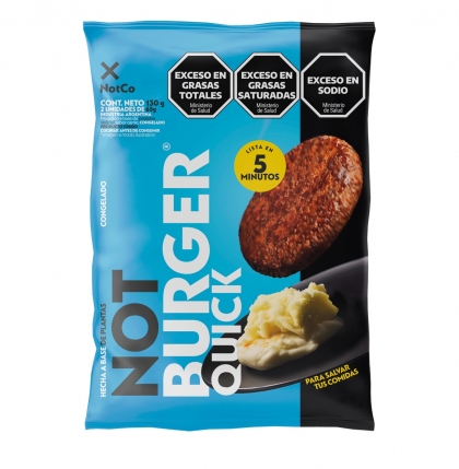 NOTCO_-_Not_Burger_Quick_2x65gr__TNCO921_2