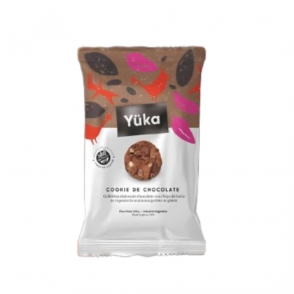 YUKA_-_Galletas_Con_Chispas_de_Chocolate_S/Tacc_150gr_YU2016_1