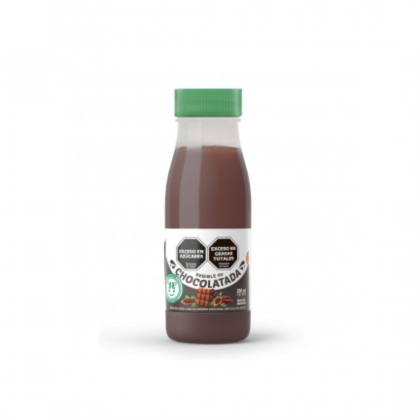 FELICES_LAS_VACAS_-_Leche_Chocolatada_200ml_FV453_2 | FELICES_LAS_VACAS_-_Leche_Chocolatada_200ml