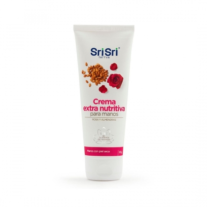 SRI_SRI_-_Crema_Extra_Nutritiva_con_Rosas_y_Almendras_100g_AHNM_1 | SRI_SRI_-_Crema_Extra_Nutritiva_con_Rosas_y_Almendras_100g