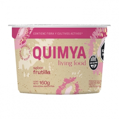 QUIMYA_-_Yogur_Base_Coco_Frutilla_160_g_QUIM0004_2 | QUIMYA_-_Yogur_Base_Coco_Frutilla_160_g