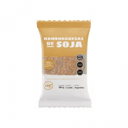 VIA_VEG-Hamburguesas_de_SOJA_pack_x_2_U-_SIN_TACC_VW051_3