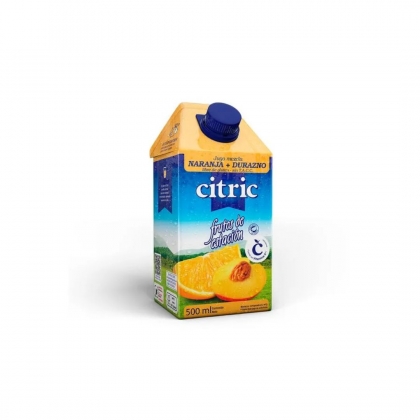 CITRIC_-_Jugo_de_Naranja_y_Durazno_x_500ml_CITR02_1