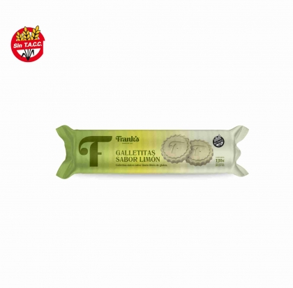 FRANKS_-_Galletitas_sabor_Limon__120gr_FRA15_1