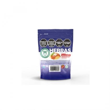 FELICES_LAS_VACAS_-_Reggianito_en_Hebras_200gr_FV488_2