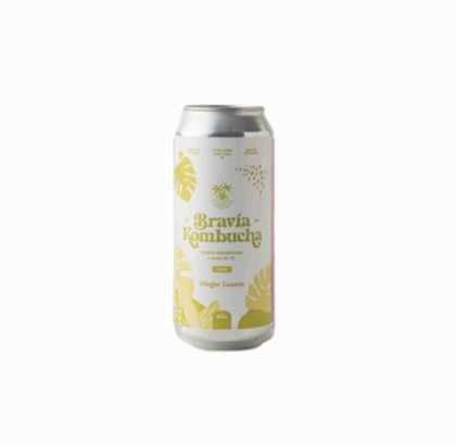 BRAVIA_-_Kombucha_Ginger_Lemon__lata_473ml_BRA0029_1