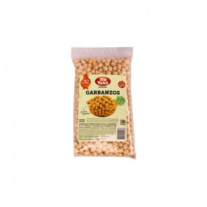 YIN_YANG_-_Garbanzos_Sin_Tacc_x_500Gr._YIN033_1