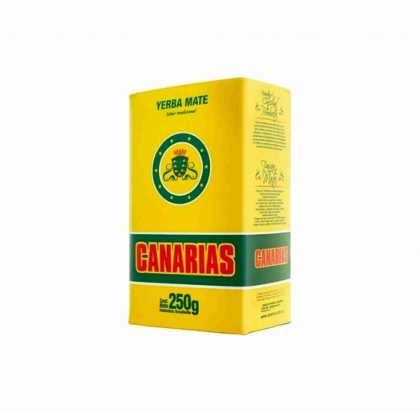 CANARIAS_-_Yerba_mate_250_gr_CAN7322_2