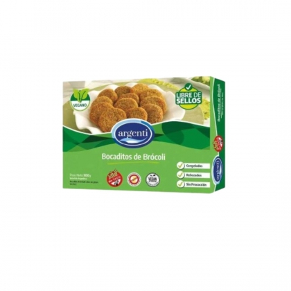 ARGENTI_-_Bocaditos_de_Brocoli_s/gluten_x_300grs._ARGEBRO300_1