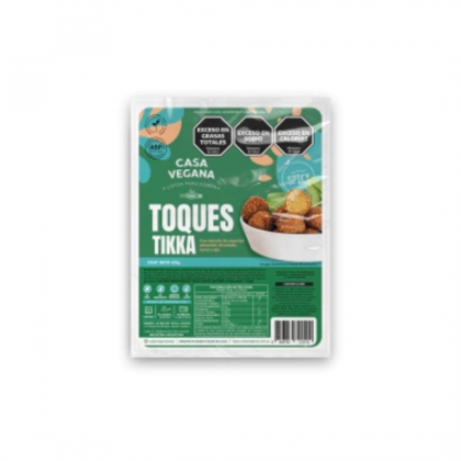 CASA_VEGANA_-_TOQUES_Tikka_Masala__420gr_CV008_2