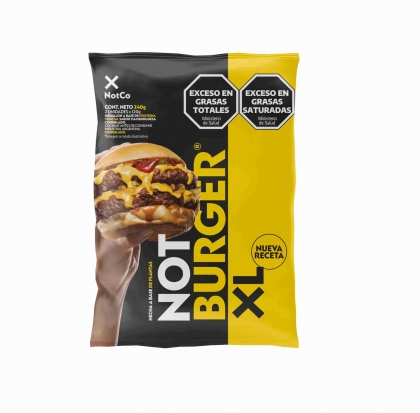 NOTCO_-_Not_Burger_XL_Nueva_Receta_2x120grs_TNCO796_1