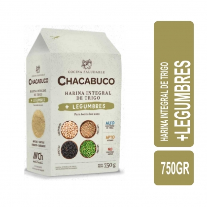 CHACABUCO_-_Harina_Integral_+_Legumbres_x_750Grs._CHA6029_1