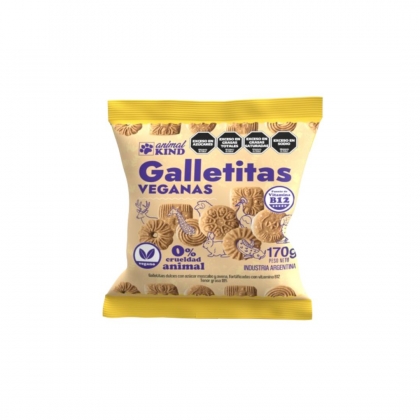 ANIMAL_KIND_-_Galletitas_de_Vainilla_VEGANAS_x_170Gr._AK31_1