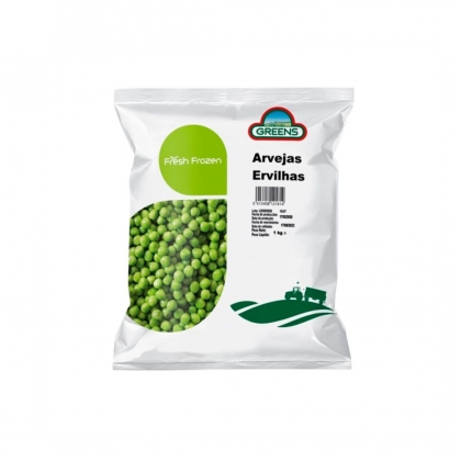 GREENS_-_Arvejas_congeladas_x_1_Kg_GRE01_2