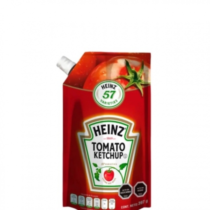 HEINZ_-_Ketchup_Doypack_397gr_AL60157_1