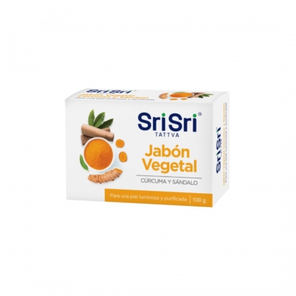 SRI_SRI_-_Jabon_Vegetal_Curcuma_y_Sandalo_JVHC_1