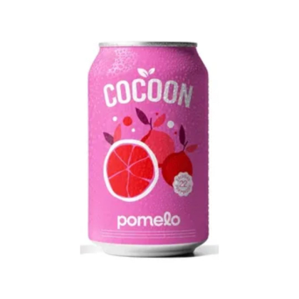 COCOON_-_Gaseosa_con_probioticos_POMELO_354gr._CO03_1 | COCOON_-_Gaseosa_con_probioticos_POMELO_354gr.