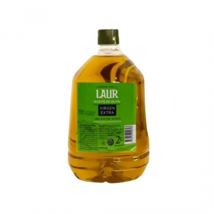 LAUR_-_Aceite_Extra_Virgen_Pet_2000cc_LAU23509_1