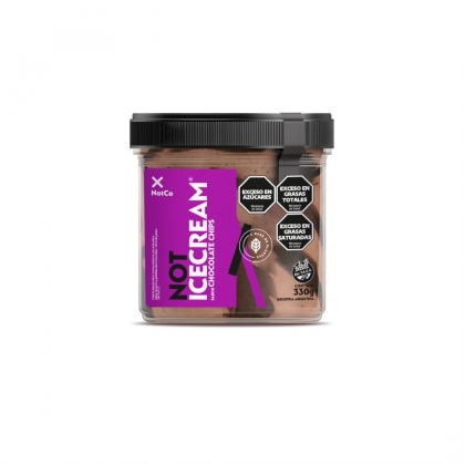 NOTCO_-_Not_Ice_Cream_Chocolate_Chips_pinta_330_gr_GC0572_2