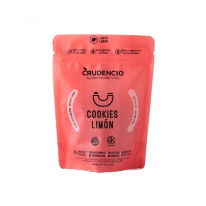 CRUDENCIO_-_Cookies_de_Limon_90grs_CRUDE05_1