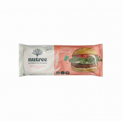 NUTREE_-_Medalllon_de_Quinoa_CRIOLLA_x_4u__NUT270_2