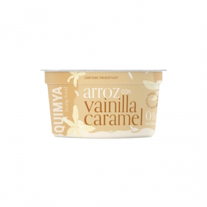 QUIMYA_-_Arroz_con_Vainilla_Caramel_x_140Grs._QUIM0018_1 | QUIMYA_-_Arroz_con_Vainilla_Caramel_x_140Grs.