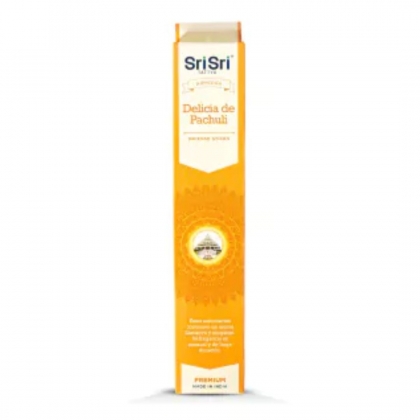 SRI_SRI_-_Incienso_PATCHOULI_DELI__20g_DSDDPI_1 | SRI_SRI_-_Incienso_PATCHOULI_DELI__20g