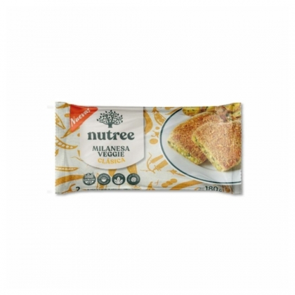 NUTREE_-_Milanesa_Veggie_CLASICA_S/Tacc_x_2u._NUT110_1