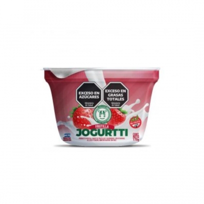 FELICES_LAS_VACAS_-_SHOGURT_Frutilla_170gr_FV0070_2