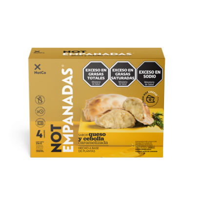 NOTCO_-_Not_Empanada_Queso_y_Cebolla_4x84g_TNCO1084_1