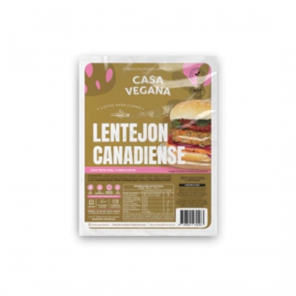 CASA_VEGANA_-_Medallon_Lentejon_Canadiense_x_4u__480gr_CV004_2