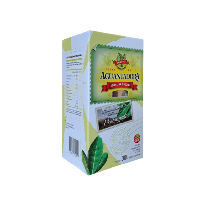 AGUANTADORA_-_Yerba_Mate_Edicion_Especial_caja_x_500gr._Y0105_1 | AGUANTADORA_-_Yerba_Mate_Edicion_Especial_caja_x_500gr.