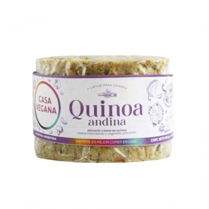 CASA_VEGANA_-_Medallon_Quinoa_Andina_x_4u__480gr_CV001_3 | CASA_VEGANA_-_Medallon_Quinoa_Andina_x_4u__480gr