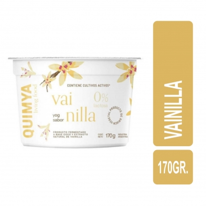 QUIMYA_-_Yogurt_a_Base_de_Coco_Vainilla_x_170_g_QUIM0009_2