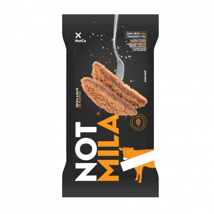 NOTCO_-_Not_Mila_Meat_2x110gr_-_Nueva_Receta_TNCO843_2