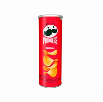 PRINGLES_-_PAPAS_FRITAS_ORIGINAL_104gr_P6323_1