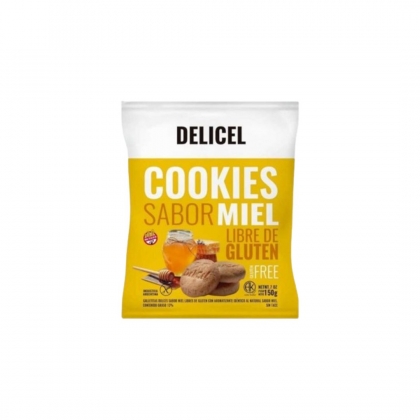 DELICEL_-_Galletitas_de_miel_x_150gr._DEL368_1