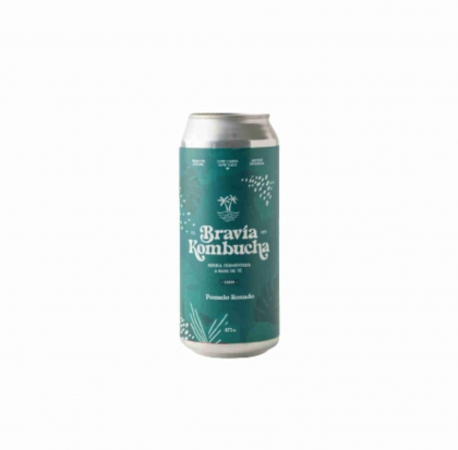 BRAVIA_-_Kombucha_Pomelo_Rosado__lata_473_ml_BRA0040_1