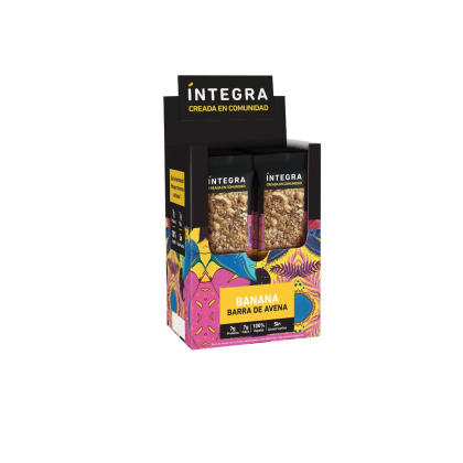 INTEGRA_-_BARRA_Banana_Nuez_42gr_x_10u_GC0382_3 | INTEGRA_-_BARRA_Banana_Nuez_42gr_x_10u