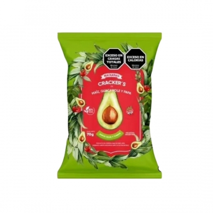 MAIXANAS_-_Crackers_de_Maiz_Guacamole_Papa_x_70Grs._MAI3555_1