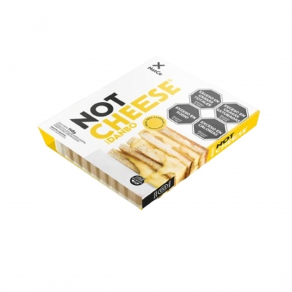 NOTCO_-_NotCheese_Danbo_x_140Gr._TNCO1149_1